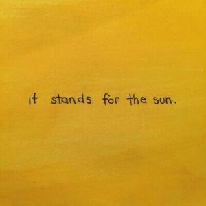 Meet your Posher, Lovely